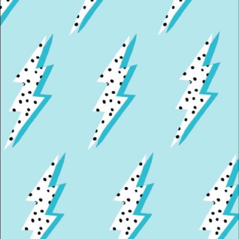 Meet your Posher, Addy